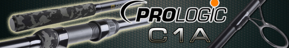 Prologic C1a