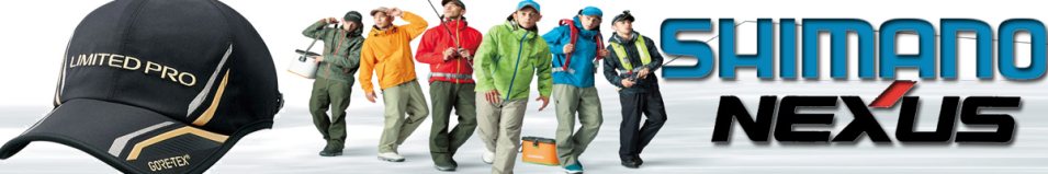 Shimano Nexus CA-100Q BK