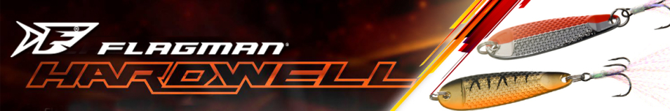 Flagman HardWell 14гр.