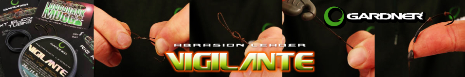 Gardner Vigilante 20m