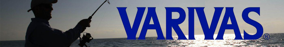 Varivas Magnet Glove 3 VAG-16 White