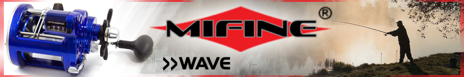 Mifine Wave