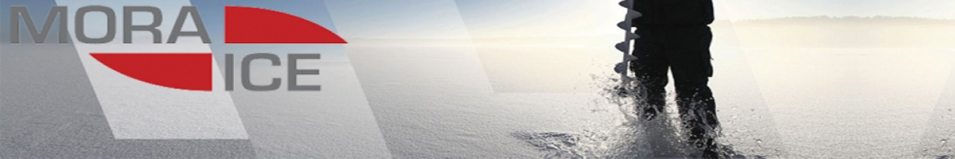 StrikeMaster Drills Шнек 200мм