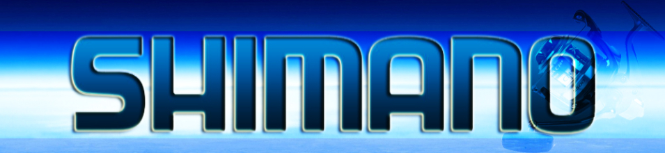 Shimano Ultegra Ci4 XT-B