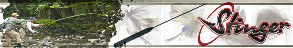 Stinger SFPT-1204 Black