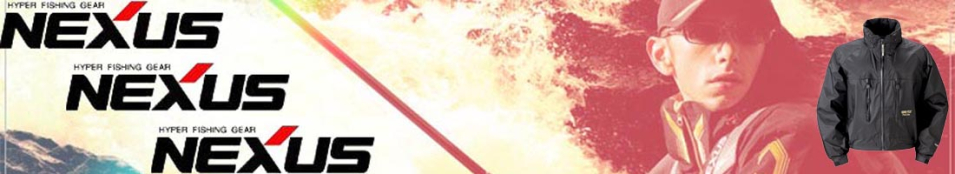 Shimano RA-012E чёрный