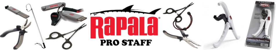 Rapala RFFG9