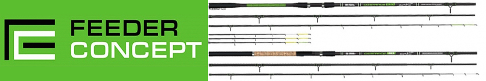 Feeder Concept Distance