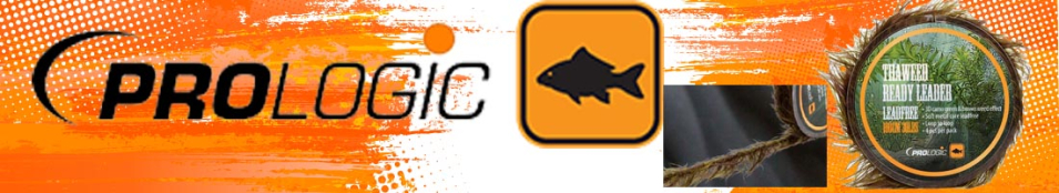 Prologic ThaWeed Ready Leader