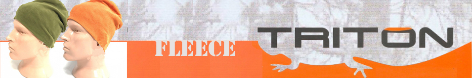 Triton