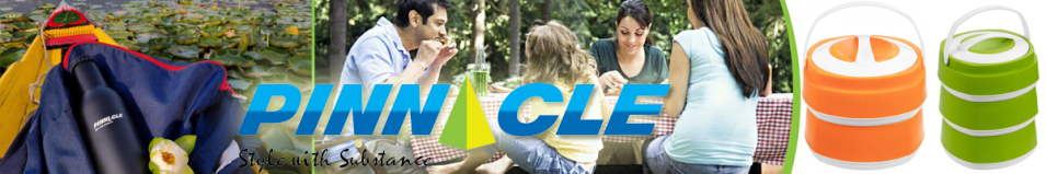 Pinnacle Phoenix N-PH-1209