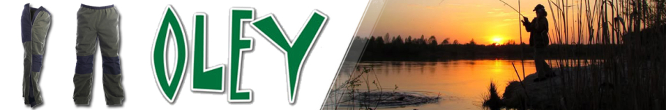 Oley BHW-WP Wind Pro