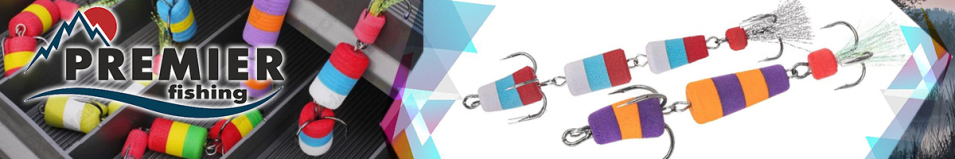 Premier Fishing