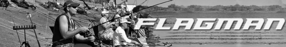 Flagman Cover For Seat Box