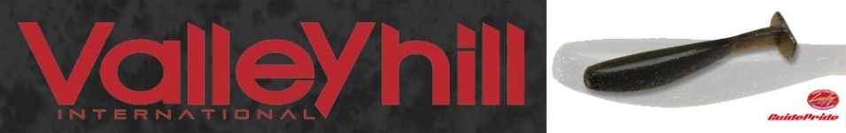 Valley Hill Twinbeat 5"