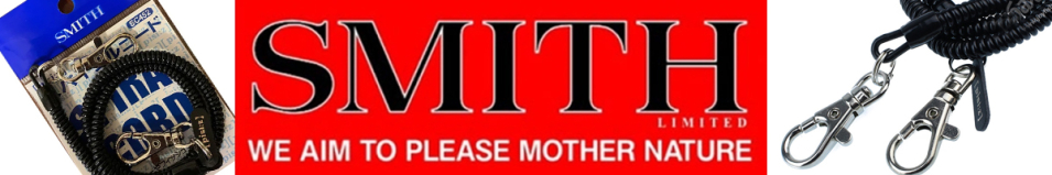 Smith SC452 Крепежный шнур