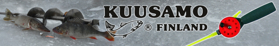 Kuusamo D