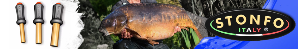 Stonfo Пробойник для бойлов