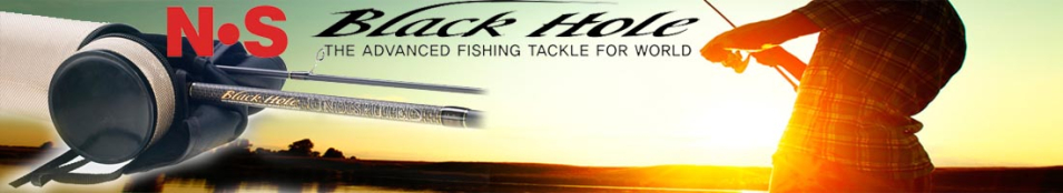 Black Hole Undisputed