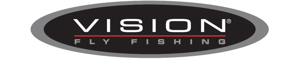 Vision Polartec Windblock V2280