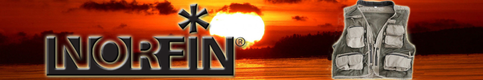 Norfin Light Vest 02