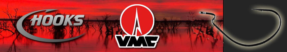 VMC 7310 BN