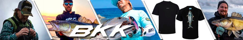 BKK Short Sleeve Casual Shirt Tuna Black