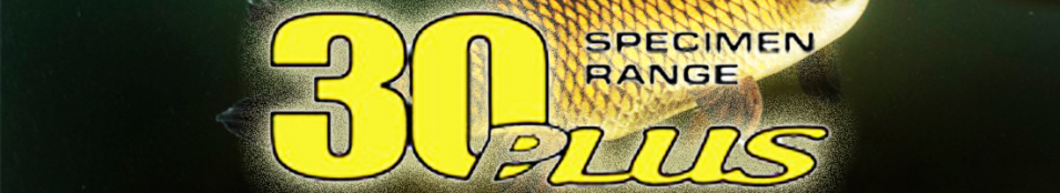 30PLUS Refill Spool of PVA