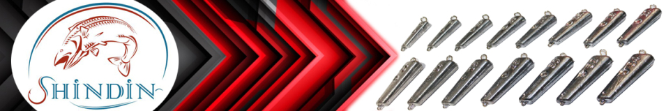 Чебурашка разборный Проходимец