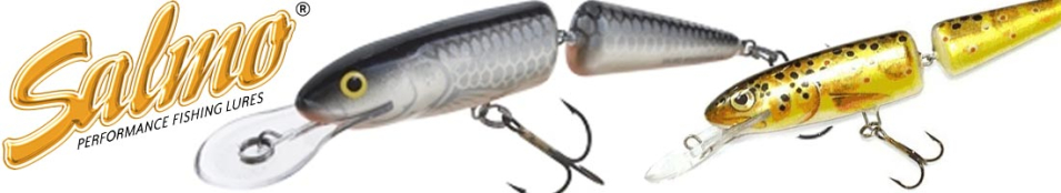 Salmo Whitefish JDR 130