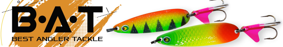 ВАТ 5025-120 (12гр.)