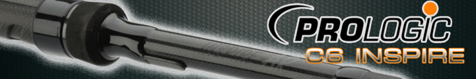 Prologic C6 Inspire XD FC