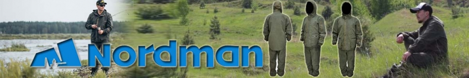 Nordman