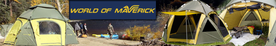 World of Maverick Cosmos Small (KH/M)