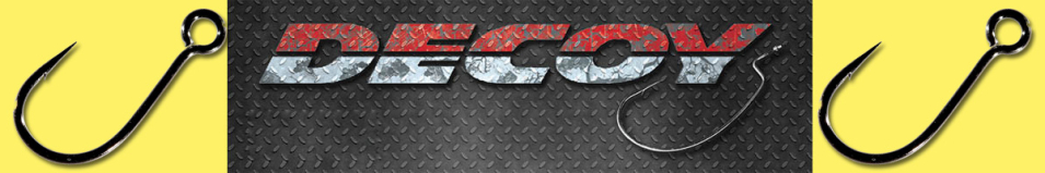 Decoy Trouting Single 28