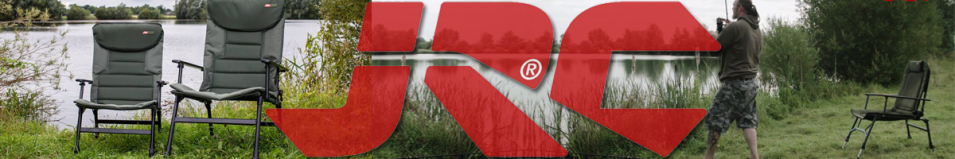 JRC Defender Hi-Recliner Armchair