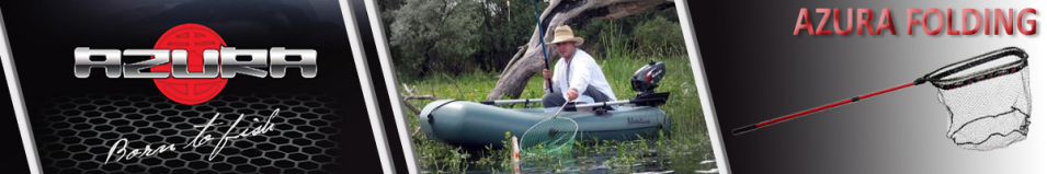 Azura Folding 1,5м 70x60см