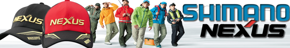 Shimano Nexus CA-129N Cap