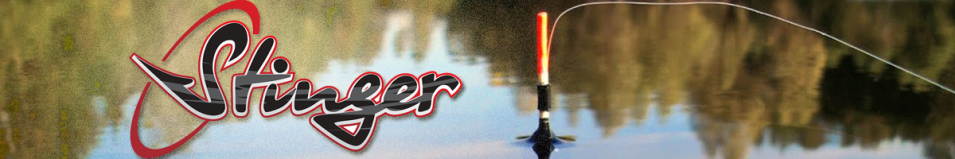 Stinger Phantom-Lite Compact