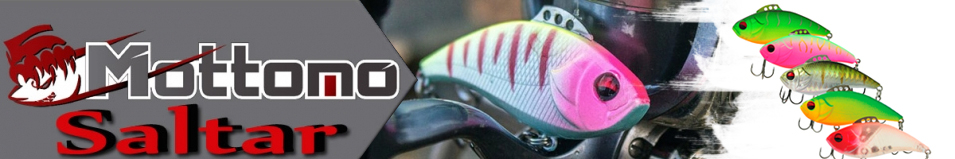 Mottomo Saltar 70S "5 в 1"