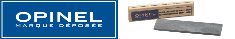 Opinel Точильный камень                          