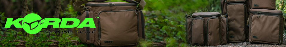 Korda (KLUG62)
