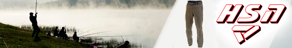 ХСН "Discovery I-280" флис, зеленый (9993-6б)