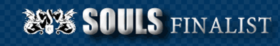 Souls Be-Bop 1 27гр.