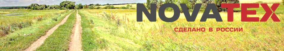 NovaTex "Пайер" (канвас, т.хаки) Payer