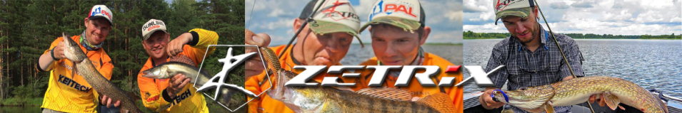 Zetrix PAL Cap PC-1602 Camo Beak, Black Mesh