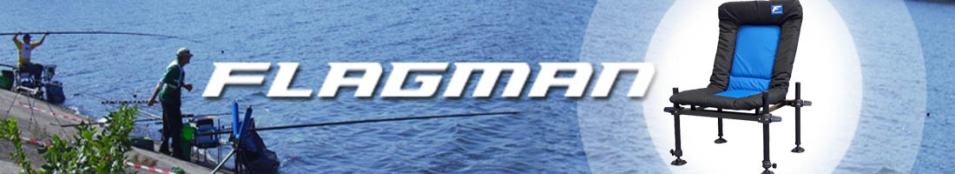 Flagman Armadale Feeder Chair Legs