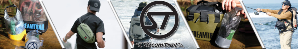 Stream Trail Nude Tube Mini