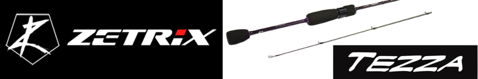 Zetrix Tezza