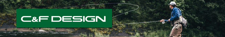 Термометр C&F Desing 3 в 1 Black